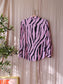 Fabienne Chapot rayonmix shirt icy pink