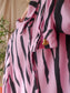 Fabienne Chapot rayonmix shirt icy pink