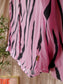Fabienne Chapot rayonmix shirt icy pink