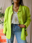 Nina Ricci Edition Boutique vintage designer jacket