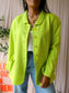 Nina Ricci Edition Boutique vintage designer jacket