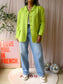 Nina Ricci Edition Boutique vintage designer jacket