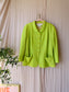 Nina Ricci Edition Boutique vintage designer jacket