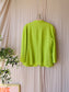 Nina Ricci Edition Boutique vintage designer jacket