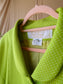Nina Ricci Edition Boutique vintage designer jacket