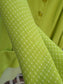 Nina Ricci Edition Boutique vintage designer jacket