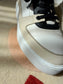 Nubikk elise bloom statement sneakers