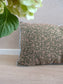 Doris for HKLiving vintage printed kussen