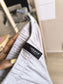 10DAYS modal maxi jersey rok grey