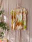 GRATIS BIJ BESTEDING V.A. €100 - Her. marble print top ecru