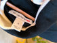 Karl Lagerfeld for H&M limited collab col knit monochrome
