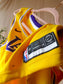 Nike Lebron James Los Angeles Lakers Icon Edition top