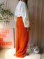 Shoeby embroidered bohemian blouse ecru