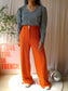 Aime Balance travel quality top