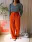 Aime Balance travel quality top