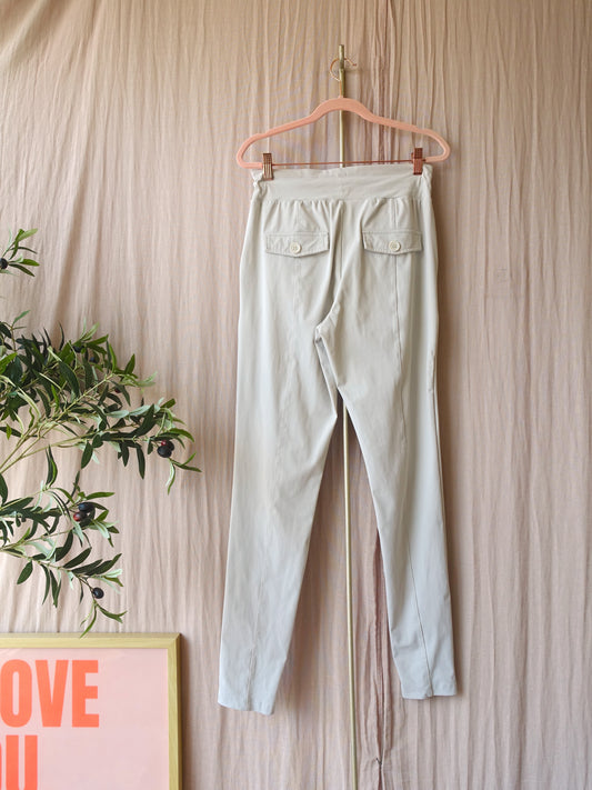 GRATIS BIJ BESTEDING V.A. €100 - Mi Piace travel quality pants kit