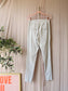 GRATIS BIJ BESTEDING V.A. €100 - Mi Piace travel quality pants kit