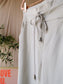 GRATIS BIJ BESTEDING V.A. €100 - Mi Piace travel quality pants kit