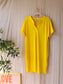 Studio Anneloes lightweight travel quality jurk
