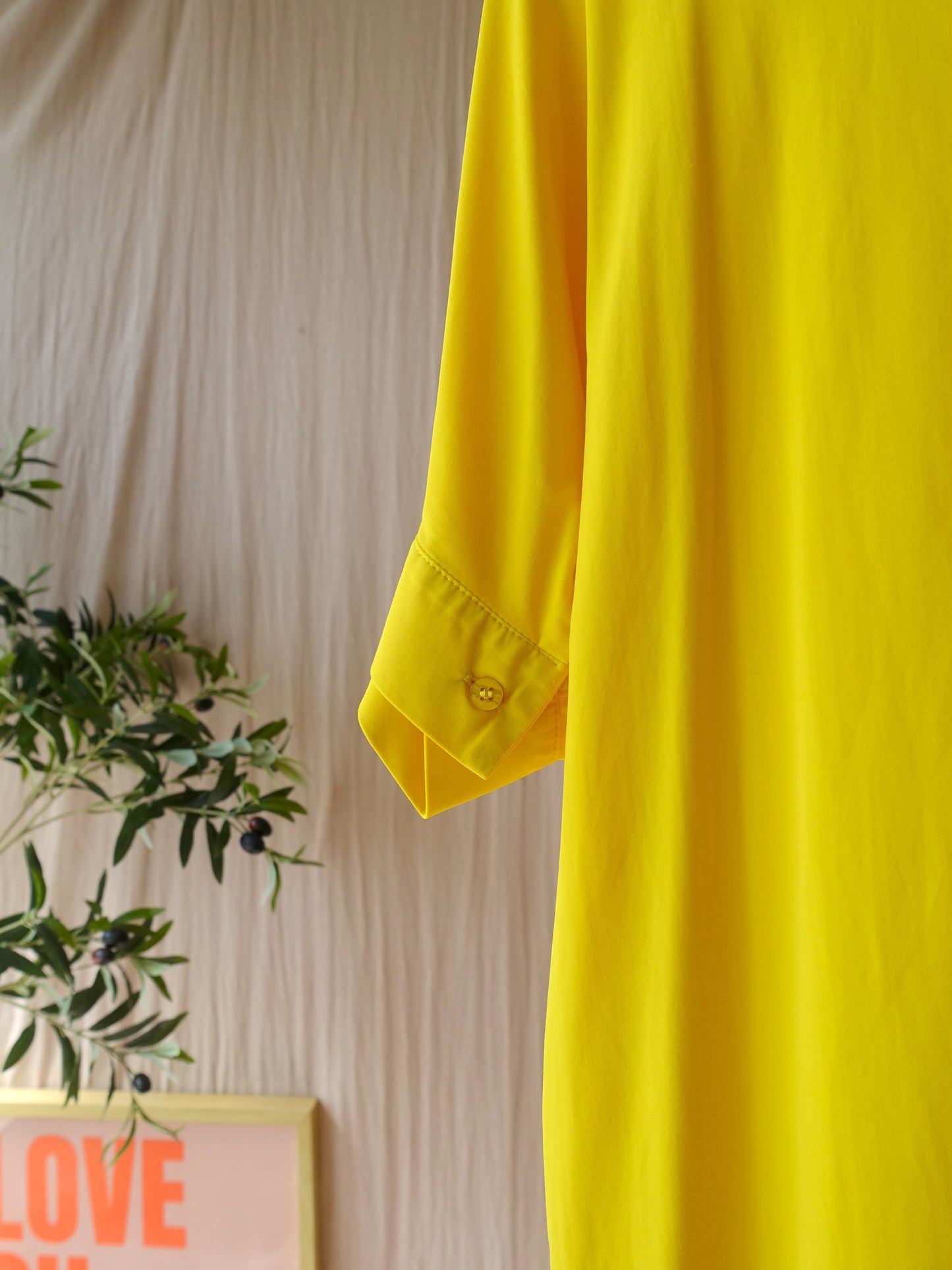 Studio Anneloes lightweight travel quality jurk