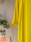 Studio Anneloes lightweight travel quality jurk