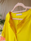 Studio Anneloes lightweight travel quality jurk