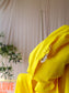 Studio Anneloes lightweight travel quality jurk