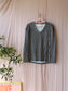Aime Balance travel quality top
