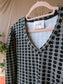 Aime Balance travel quality top