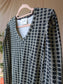 Aime Balance travel quality top