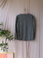 Aime Balance travel quality top