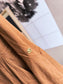 Josh V murielle linnenmix rok bronze camel