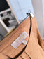 Josh V murielle linnenmix rok bronze camel