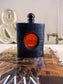 Yves Saint Laurent - Black Opium - Eau De Parfum 150ml