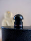 Yves Saint Laurent - Black Opium - Eau De Parfum 150ml