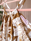 Studio Anneloes travel quality halter jurk