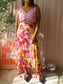 Pinko high rise lovers of summer rok