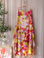 Pinko high rise lovers of summer rok