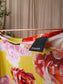 Pinko high rise lovers of summer rok
