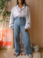 Polo Ralph Lauren yarmouth striped shirt