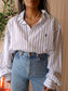 Polo Ralph Lauren yarmouth striped shirt