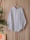 Polo Ralph Lauren yarmouth striped shirt