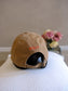 Polo Ralph Lauren the iconic chino pet warm beige