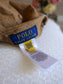 Polo Ralph Lauren the iconic chino pet warm beige