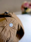 Polo Ralph Lauren the iconic chino pet warm beige