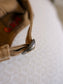 Polo Ralph Lauren the iconic chino pet warm beige