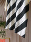 POM Amsterdam x Claes Iversen organic tee meryl