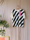 POM Amsterdam x Claes Iversen organic tee meryl