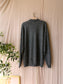 McGregor vintage oversized grandpa wool knit