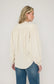 Sacrécoeur gianni rib blouse ecru